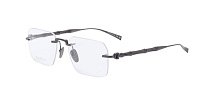 Оправа   Gucci GG2154O-003 56
