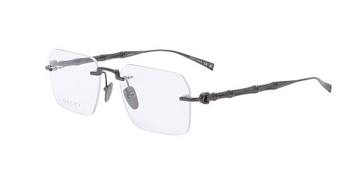 Оправа   Gucci GG2154O-003 56