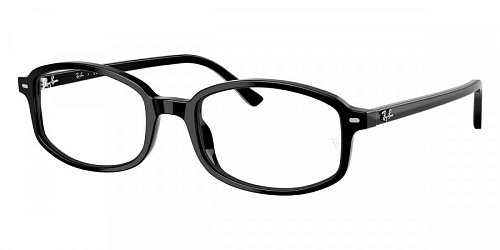 Оправа   Ray Ban 5432 2000 54