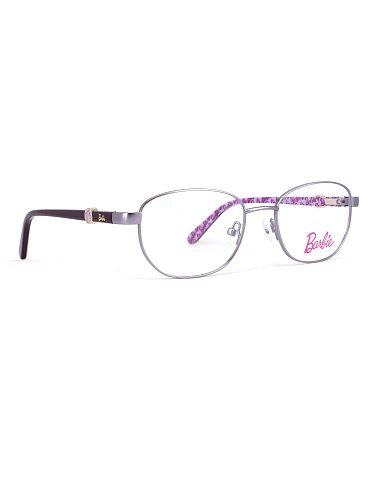 Оправа   BARBIE BBV 083 LIL