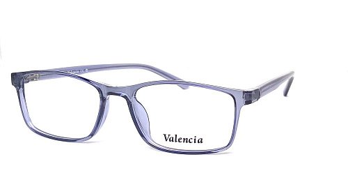 Оправа   Valencia AKЦИЯ М 41194 c8
