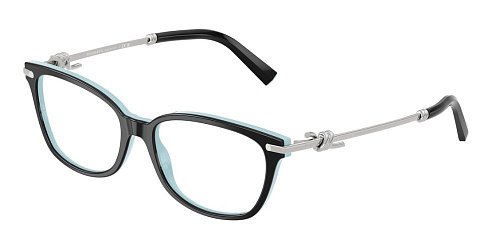 Оправа   Tiffany 2281 8055 53