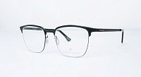 Оправа   VALENTIN YUDASHKIN VY MO-M4 C1 54