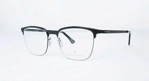 Оправа   VALENTIN YUDASHKIN VY MO-M4 C1 54