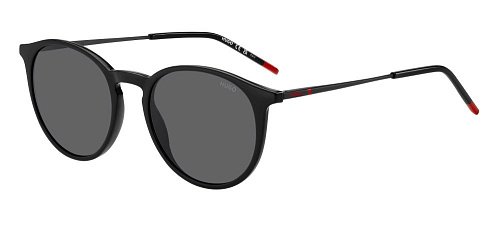 Солнцезащитные очки HUGO BOSS 1286/S OIT