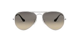 Солнцезащитные очки Ray Ban 3025 003/32 58 Б