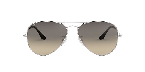 Солнцезащитные очки Ray Ban 3025 003/32 58 Б