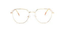 Оправа   SENSE EYEWEAR 942201-3