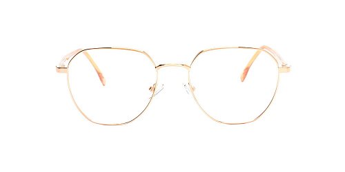 Оправа   SENSE EYEWEAR 942201-3
