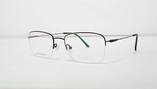 Оправа   BLANCIA 423 (C1)