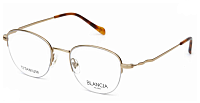 Оправа   BLANCIA 346 (C1)