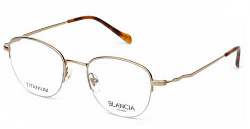 Оправа   BLANCIA 346 (C1)