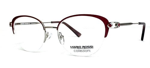 Оправа   Mario Rossi 02-749 22