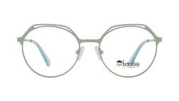 Оправа   BANISS BR5076 c03 П