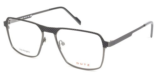 Оправа   DUTZ DZ881-85