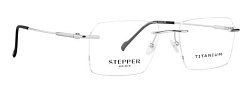 Оправа   STEPPER 87559 F020