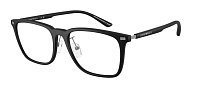 Оправа   EMPORIO ARMANI 3263D 5001 55