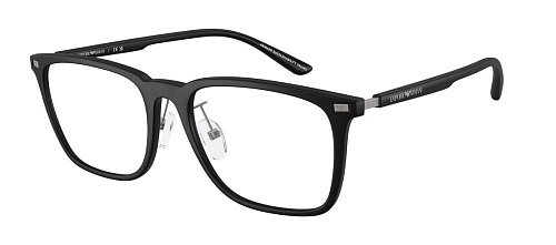 Оправа   EMPORIO ARMANI 3263D 5001 55