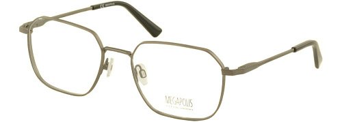 Оправа   Megapolis 1420-Grey