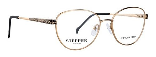 Оправа   STEPPER 50328 F039