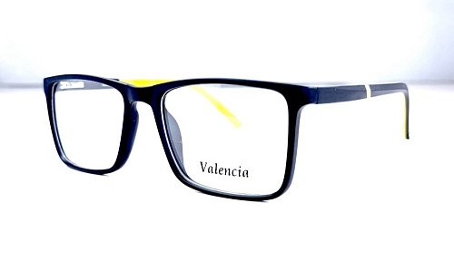 Оправа   Valencia 41206 c1