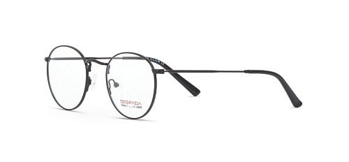 Оправа   DESPADA CLUB 5306 (C 3)