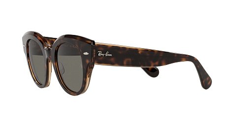 Солнцезащитные очки Ray Ban 2192 1292B1 47