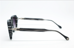 Солнцезащитные очки MATSUDA M2055.SG.BKS-BS 48