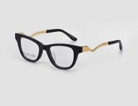 Оправа   FAS Poppy - Gold XF034GD