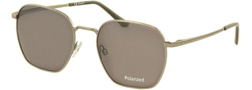 Солнцезащитные очки Dackor 367-Brown