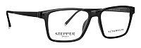 Оправа   STEPPER 10178 F990