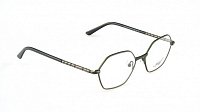 Оправа   LEOSOFF OLD7188 C3