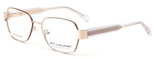 Оправа   St. Louise SL1019 c03