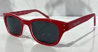 Солнцезащитные очки HELLO KITTY* HKIS041 C14 Д