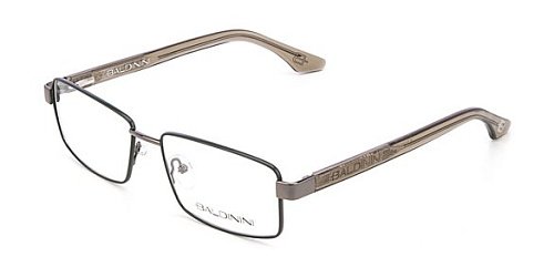 Оправа   BALDININI BLD 2493 MM 103