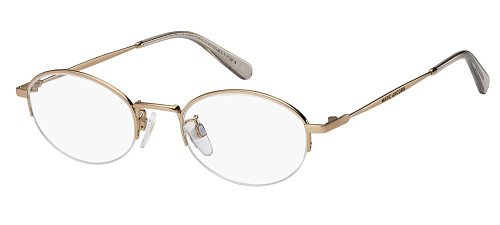 Оправа   Marc Jacobs 831/F PY3