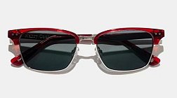 Солнцезащитные очки Harry Cooper Dortmund c4