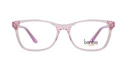 Оправа   BANISS BS5063 с03 Д