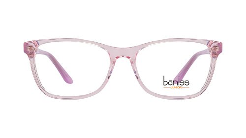 Оправа   BANISS BS5063 с03 Д