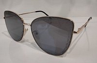 Солнцезащитные очки NICE* 6005 с01
