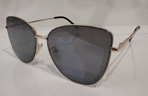 Солнцезащитные очки NICE* 6005 с01