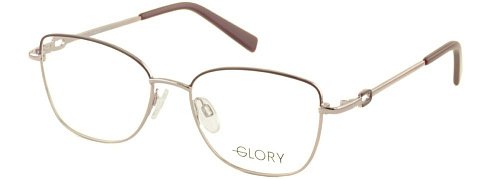 Оправа   Glory 606-Pink