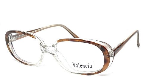 Оправа   Valencia AKЦИЯ Ж 42376 c4