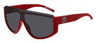 Солнцезащитные очки HUGO BOSS 1283/S C9A