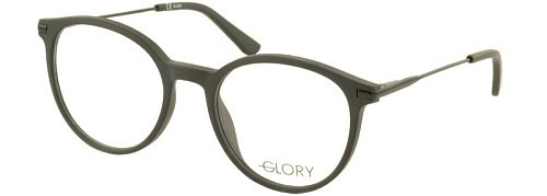 Оправа   Glory 294-Nero