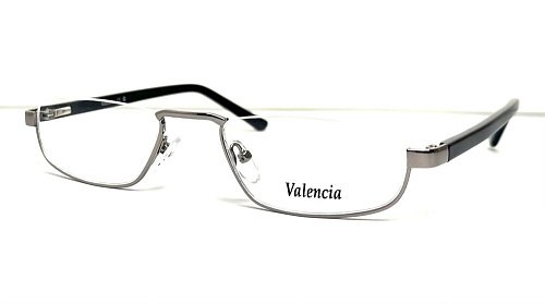 Оправа   Valencia 31510 с2