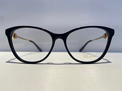 Оправа   Chopard 265S 700