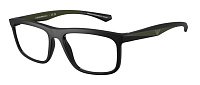 Оправа   EMPORIO ARMANI 3246 5001 53