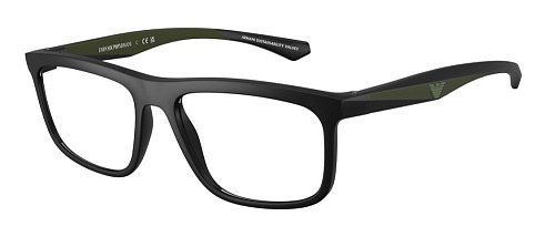 Оправа   EMPORIO ARMANI 3246 5001 53