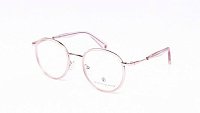 Оправа   VALENTIN YUDASHKIN 251104 C1 50